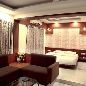 Hotel Regency